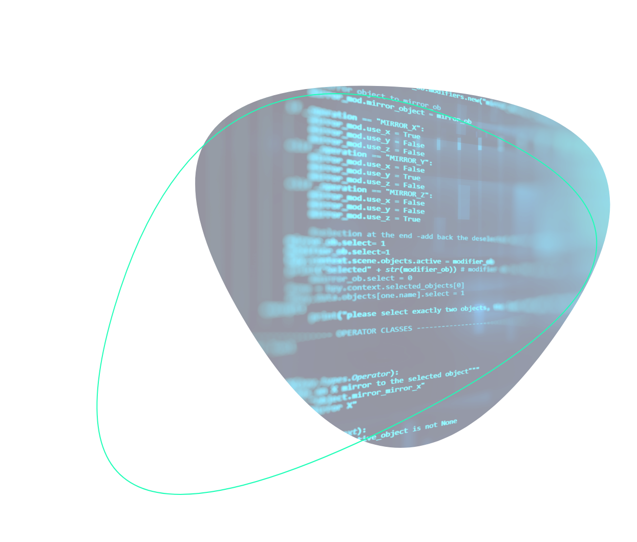 svg seguridad